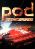 POD Gold (PC)