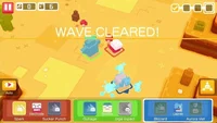 Pokémon Quest - Great Expedition Pack (DLC) (Switch) thumb 2