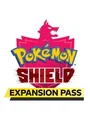 Pokémon Shield Expansion Pass (Switch) thumb 2