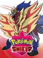 Pokémon Shield (Switch) thumb 1