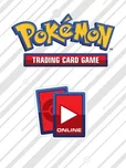 Pokémon Trading Card Game Online - Black and White Legendary Treasures Booster Pack (DLC) (PC)