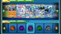 Pokémon Trading Card Game Online - Evolutions Booster Pack (DLC) (Android) thumb 3