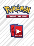Pokémon Trading Card Game Online - Sun and Moon Unbroken Bonds Booster Pack (DLC) (iOS)
