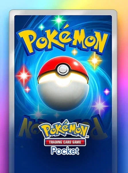 pokemon trading card game cd Base Set 2 a card list Pokmon Trading Card Game Pocket