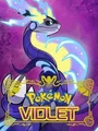 Pokémon Violet (Switch) thumb 1