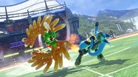 Pokkén Tournament DX (Switch) thumb 6