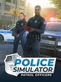 Police Simulator: Patrol Officers (Xbox One) thumb 1