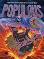 Populous (PC) thumb 1