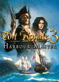 Port Royale 3: Harbour Master (DLC) (PC) thumb 1