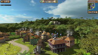 Port Royale 3: Harbour Master (DLC) (PC) thumb 3