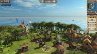 Port Royale 3: Harbour Master (DLC) (PC) thumb 5