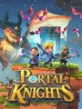 Portal Knights (Switch) thumb 1