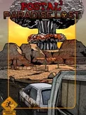 Postal 2: Paradise Lost (PC)