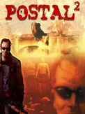 Postal 2 (PC)