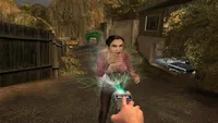 Postal 2 (PC) thumb 13