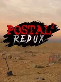 Postal 2 Redux (Xbox One)