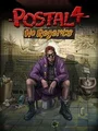 Postal 4: No Regerts (PC) thumb 1