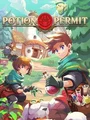 Potion Permit (PC) thumb 1