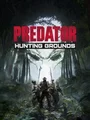 Predator: Hunting Grounds - Dutch 2025 Pack (DLC) (PC) thumb 1