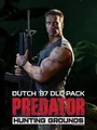 Predator: Hunting Grounds - Dutch '87 (DLC) (PC) thumb 1