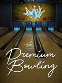 Premium Bowling (Meta Quest)