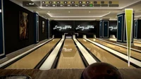 Premium Bowling (Meta Quest) thumb 2