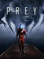 Prey Deluxe Edition (PC) thumb 1