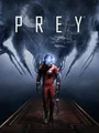 Prey: Digital Deluxe Edition (PC) thumb 1