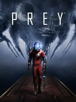 Prey: Digital Deluxe Edition (PC) gallery image 1