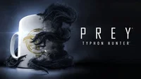 Prey: Digital Deluxe (PC) thumb 2