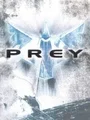 Prey (PC) thumb 1