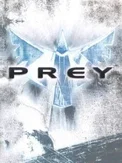 Prey (PC)