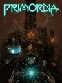 Primordia (PC) thumb 1