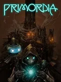 Primordia (PC)