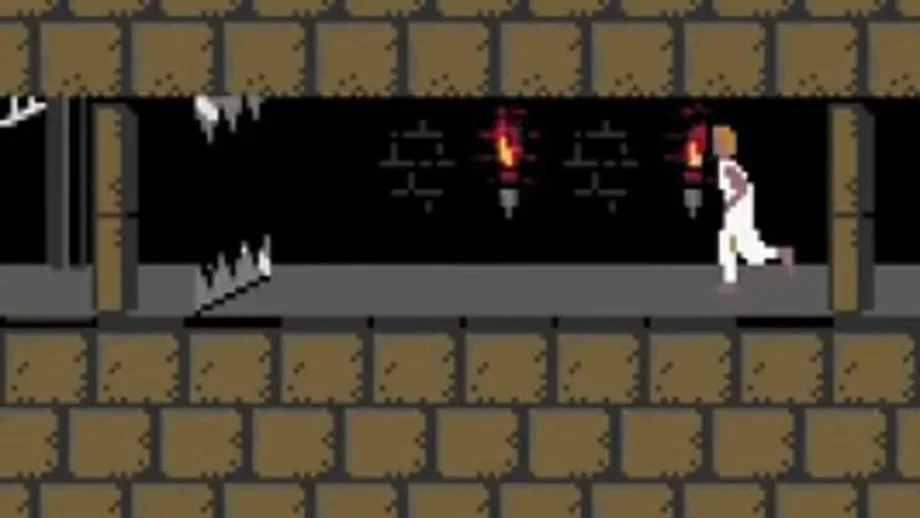 Prince of Persia Complete Pack (PC) gallery image 3