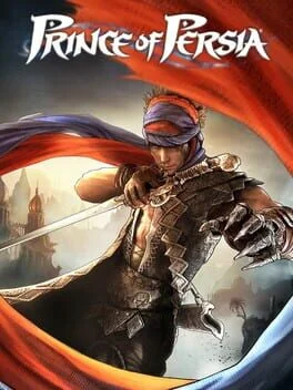 Prince of Persia (PC) gallery image 1