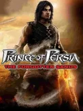Prince of Persia: The Forgotten Sands Digital Deluxe Edition (PC)