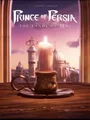 Prince of Persia: The Sands of Time thumb 1