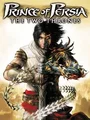 Prince of Persia: The Two Thrones (PC) thumb 1