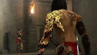 Prince of Persia: The Two Thrones (PC) thumb 7