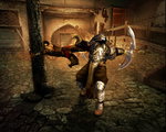 Prince of Persia: The Two Thrones (PC) thumb 3
