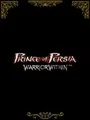 Prince of Persia: Warrior Within (PC) thumb 1