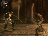 Prince of Persia: Warrior Within (PC) thumb 3