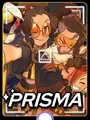 Prisma (PC) thumb 1