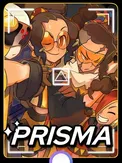Prisma (PC)