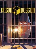 Prison Boss VR (PS4)