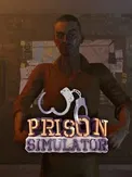 Prison Simulator (PC)