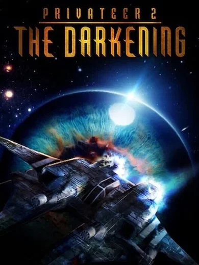 Privateer 2: The Darkening (PC) gallery image 1