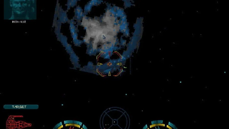 Privateer 2: The Darkening (PC) gallery image 4