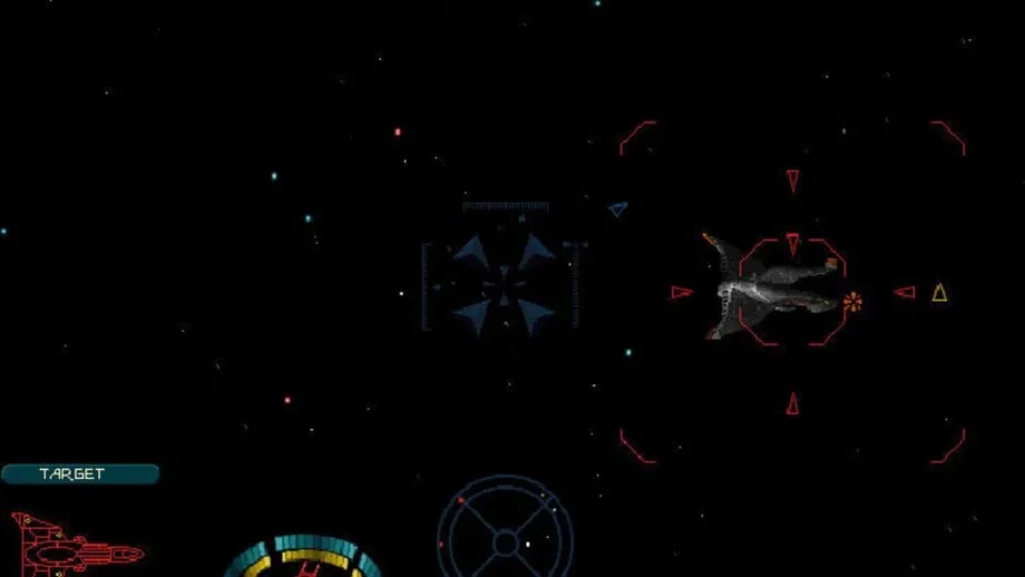 Privateer 2: The Darkening (PC) gallery image 5